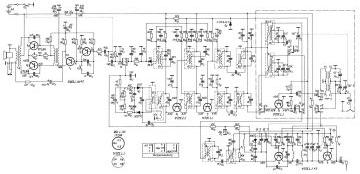 Radiotehnika_RT_Rigas_RRR-302_Riga 302-1969.Radio.2 preview